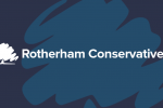 Rotherham Conservatives - Get a postal vote