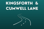 kingsforth lane petition RMBC tom collingham