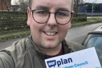 thomas collingham rotherham council thurcroft and wickersley south
