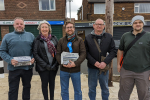 Maltby Conservatives