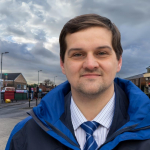 rotherham conservatives adam tinsley maltby east ward